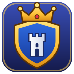 Royal Defense uygulama ikonu